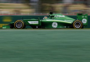 f1-cate-koba-melb-700