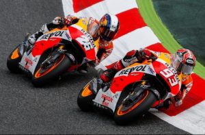 motogp-marquez-pedrosa-catalunha-700