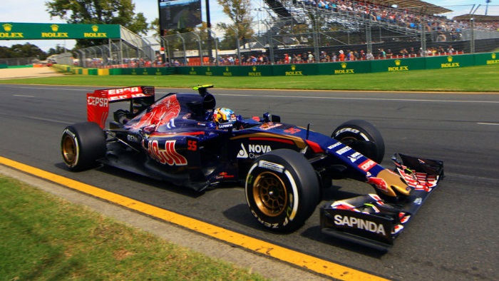 f1-sainz-toro-rosso-australia-700
