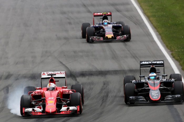 f1-vettel-ferrari-alonso-mclaren-canada-700