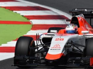 f1-stevens-manor-700