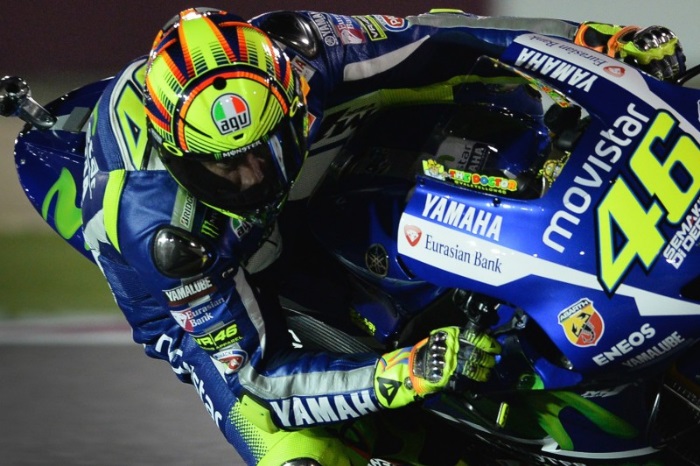 motogp-rossi-yamaha-catar(2)-700
